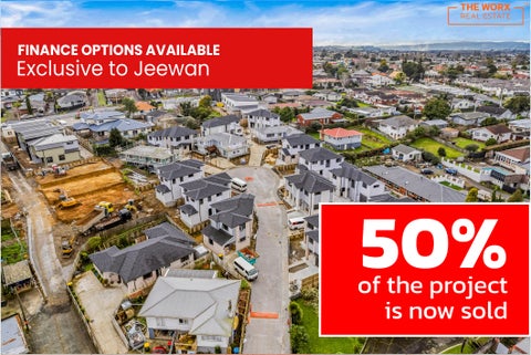 29A Dreadon Road, Manurewa, Auckland
