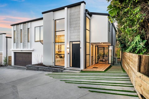 246A Victoria Avenue, Remuera, Auckland