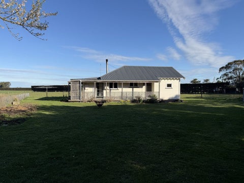 915 Shands Road, Prebbleton, Christchurch