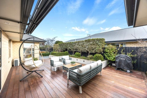 99 Bibiana Street, Aidanfield, Christchurch