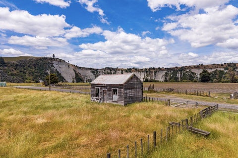 0 Raumaewa Road, Mangaweka, Mangaweka
