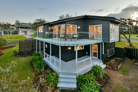 1 Tremen Place, Pukekohe, Pukekohe