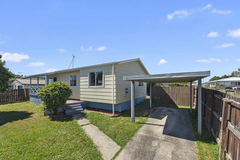 371A Kahikatea Drive, Dinsdale, Hamilton