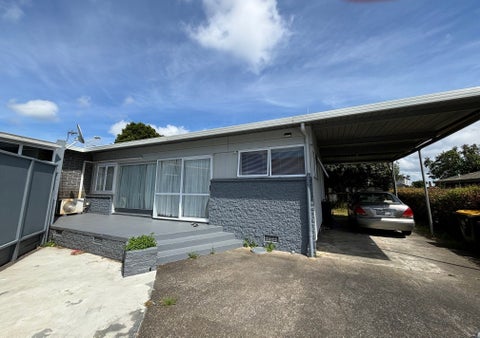 3/130 Kolmar Road, Papatoetoe, Auckland