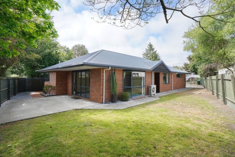 6B Woodend Road, Woodend, Woodend