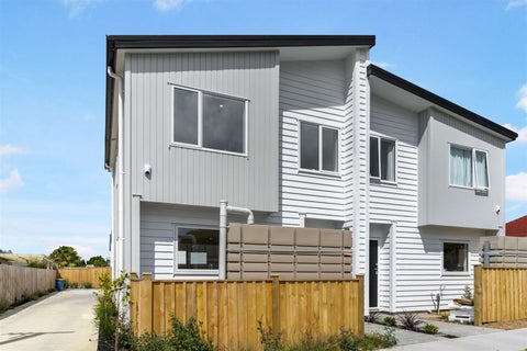 1/112 Astley Avenue, New Lynn, Auckland