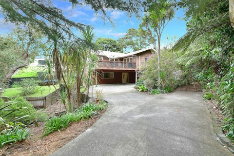 10 Elliston Crescent, Stanmore Bay, Whangaparaoa