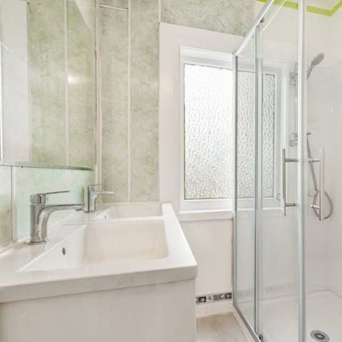 230 Balmoral Road, Sandringham, Auckland