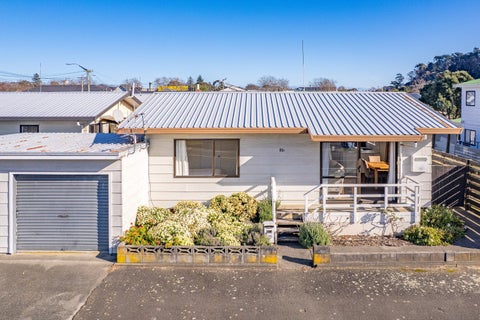 81A Campbell Street, Whanganui, Whanganui