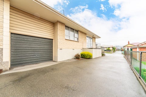 1/69 Wilson Street, Seaview, Timaru
