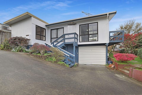 1/303 Taylor Avenue, Te Awamutu, Te Awamutu