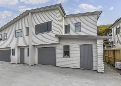 159A Mclintock Street North, Johnsonville, Wellington