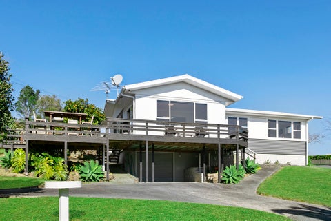 244 Settlement Road, Papakura, Papakura