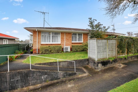 309 Palmer Street, Te Awamutu, Te Awamutu