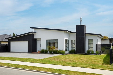 24 Grigg Drive, Witherlea, Blenheim