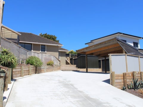 563 Station Road, Te Awamutu, Te Awamutu