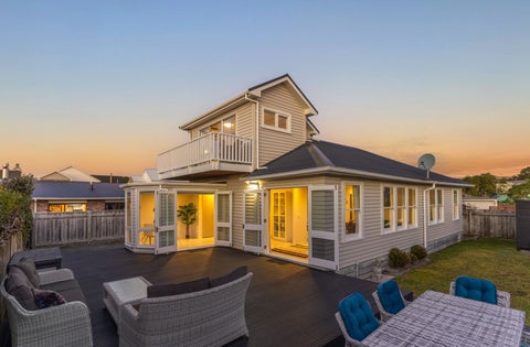 200B Manly Street, Paraparaumu Beach, Paraparaumu