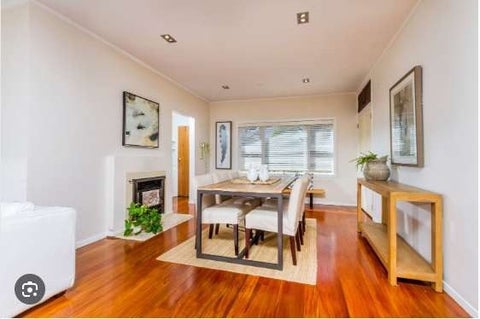 308 Hurstmere Road, Takapuna, Auckland