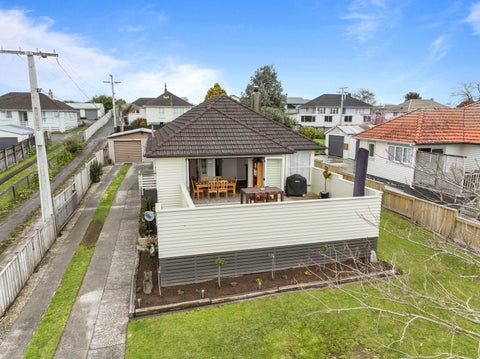 9 Goodwin Avenue, Morrinsville, Morrinsville
