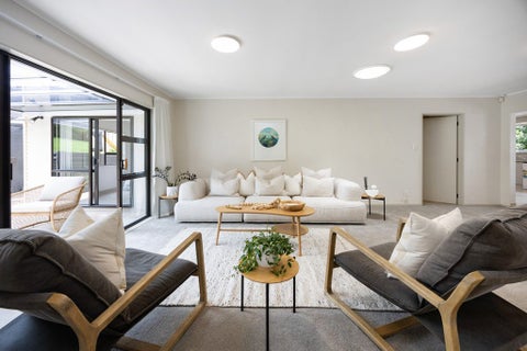 37 Matua Road, Huapai, Kumeu