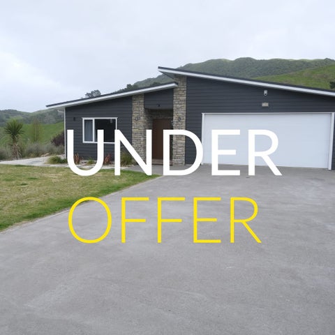 78 Charnley Gardens, Kinloch, taupo