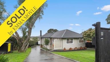 88 Stottholm Road, Titirangi, Auckland
