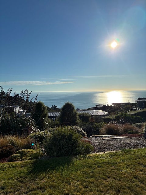15 Ridgeway Place, Richmond Hill, Christchurch