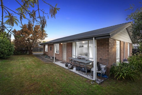 52 Bromley Road, Bromley, Christchurch