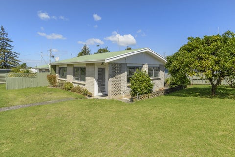 94 Ridge Street, Otumoetai, Tauranga
