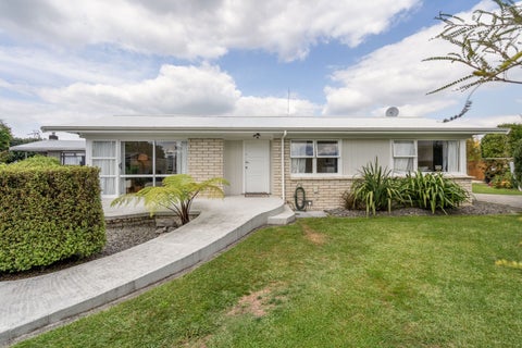 12 Erika Place, Fairview Downs, Hamilton