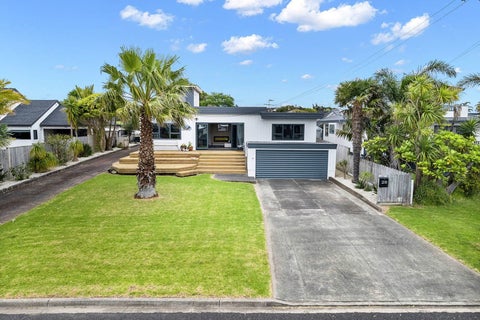 28 Pohutukawa Road, Beachlands, Auckland