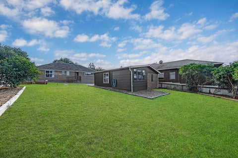 137 Edinburgh Street, Pukekohe, Pukekohe