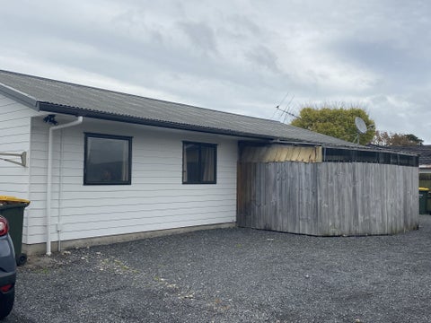 71A Wintere Road, Papatoetoe, Auckland