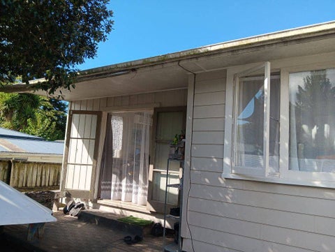 22 Gordon Road, Western Heights, Rotorua