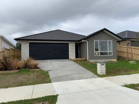59 Vinistra Road, Kumeu