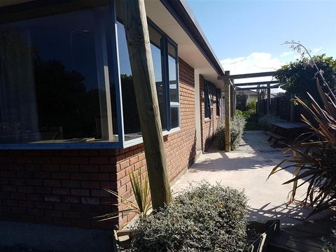 3A Manatu Place, Witherlea, Blenheim
