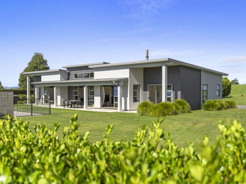 62 Muir Road, Te Awamutu, Te Awamutu