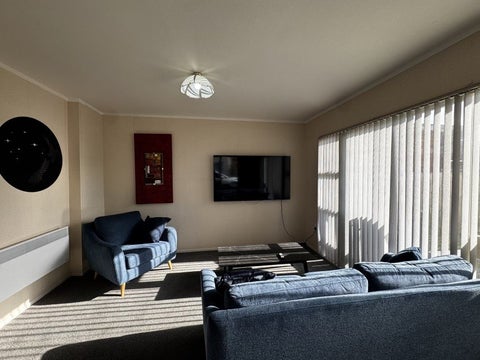 5/154 Onepu Road, Lyall Bay, Wellington
