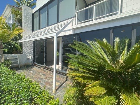 10/7 Cliff Road, St Heliers, Auckland