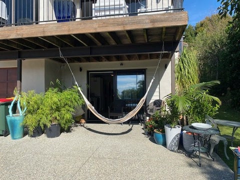 31 Craig Road, Maraetai, Auckland