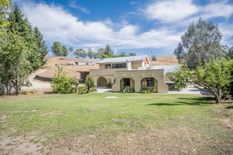 299 Springvale Road, Springvale, Alexandra