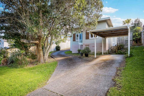 5 Montana Avenue, Murrays Bay, Auckland