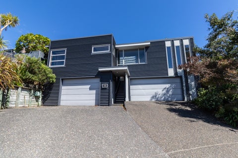 22 Drummond Crescent, Kelson, Lower Hutt