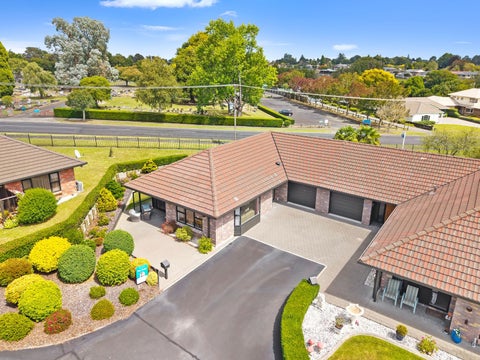 82/2 Seales Road, Morrinsville, Morrinsville