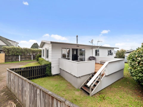 9 Inverell Place, Mount Maunganui, Mount Maunganui