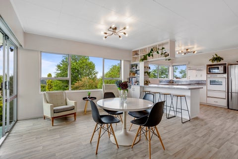 70 Pulham Road, Warkworth, Warkworth
