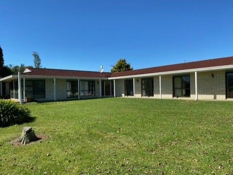 15 Racecourse Road, Te Aroha, Te Aroha