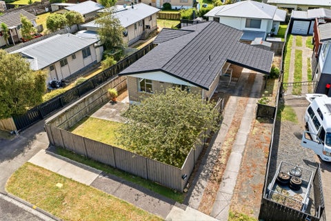 86 Tamatea Road, Taupo, Taupo