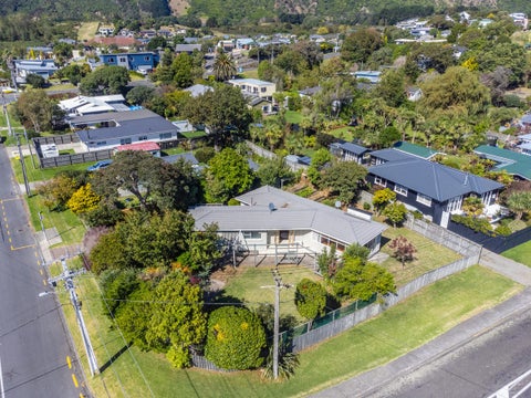 44 Menin Road, Raumati South, Paraparaumu