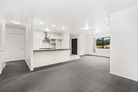59 Ridgeway Drive, Kamo, Whangarei